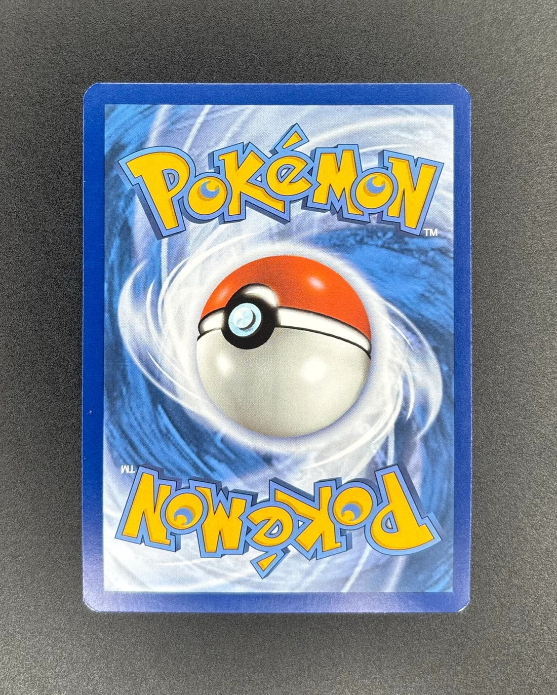 2023 Pidgeotto Illustration Rare Obsidian Flames #208 Near Mint