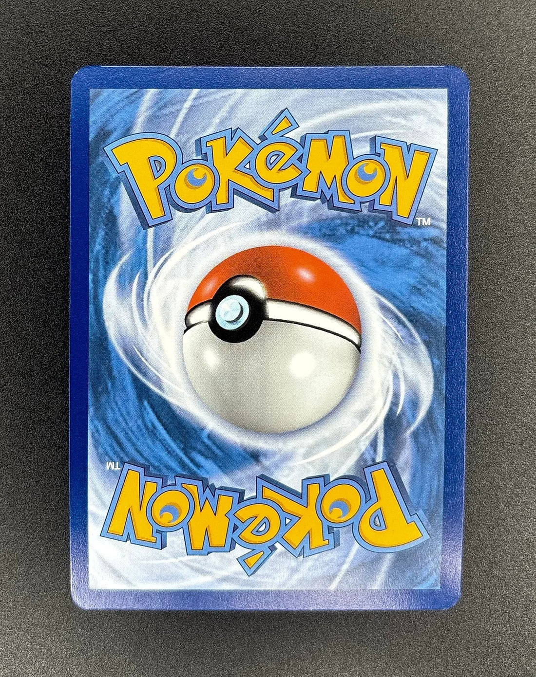 2023 Team Rocket's Wobbuffet Destined Rivals ETB Promo #203 Near Mint