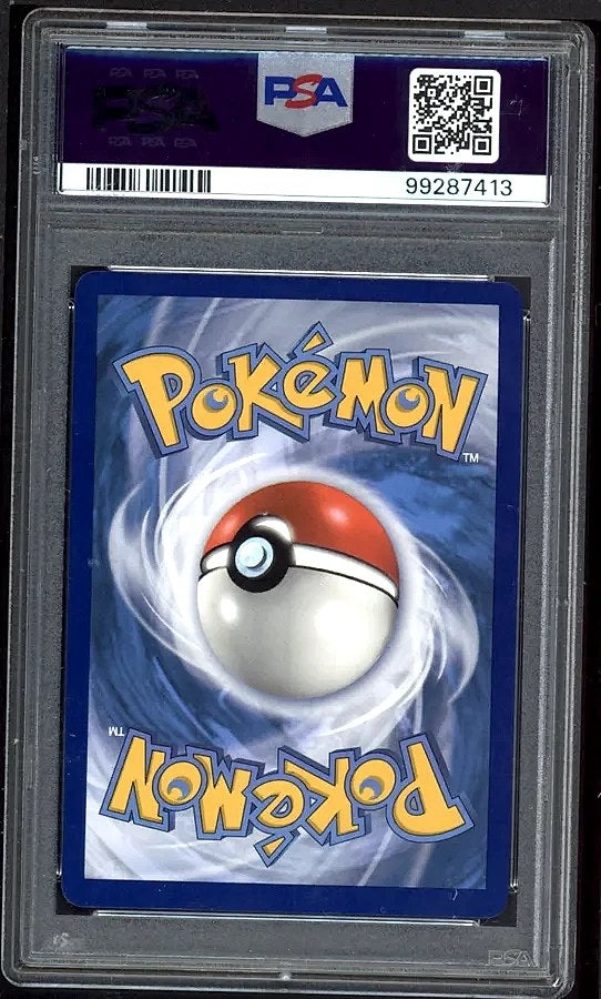 2022 Origin Forme Palkia V Astral Radiance #167 PSA 10